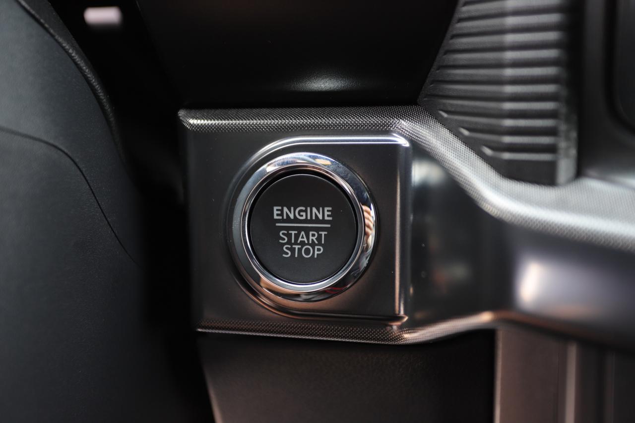 2025 Ford F-150 Tremor 4WD SuperCrew 5.5' Box Photo5