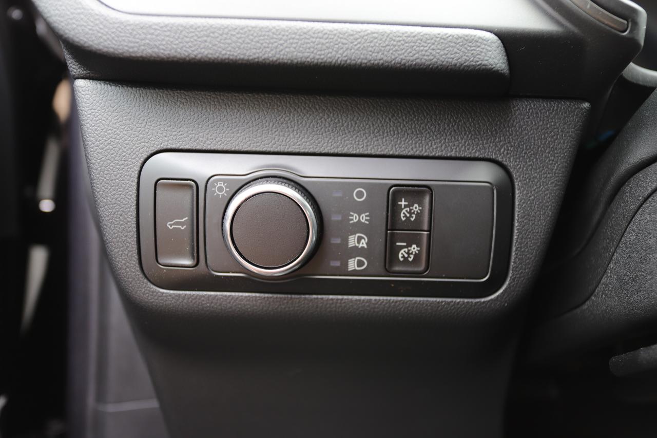 2025 Ford Escape Active AWD Photo5