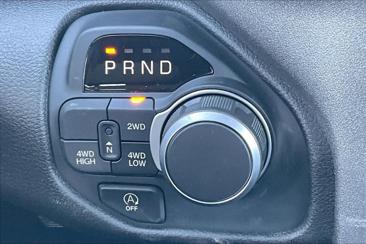 12449635