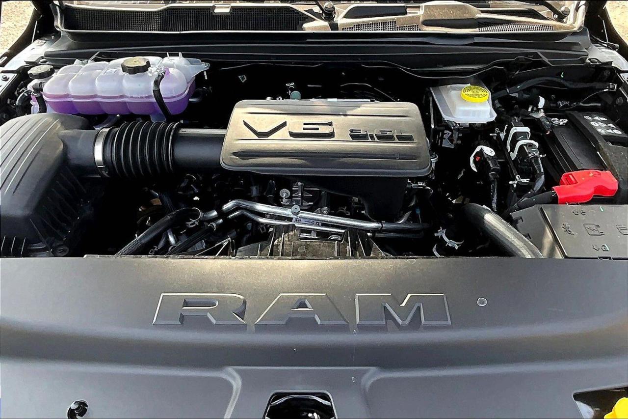 12449662