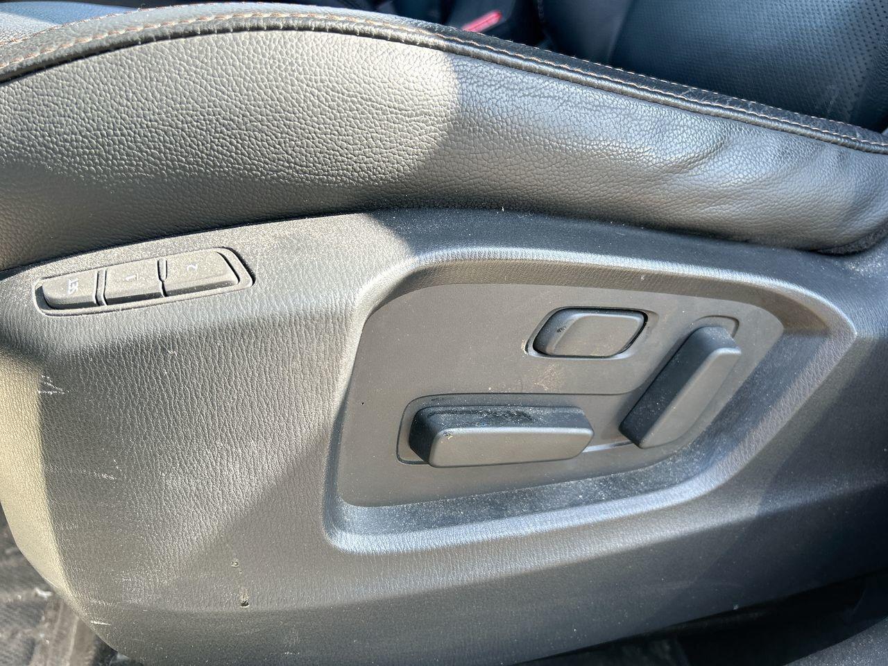 12449752