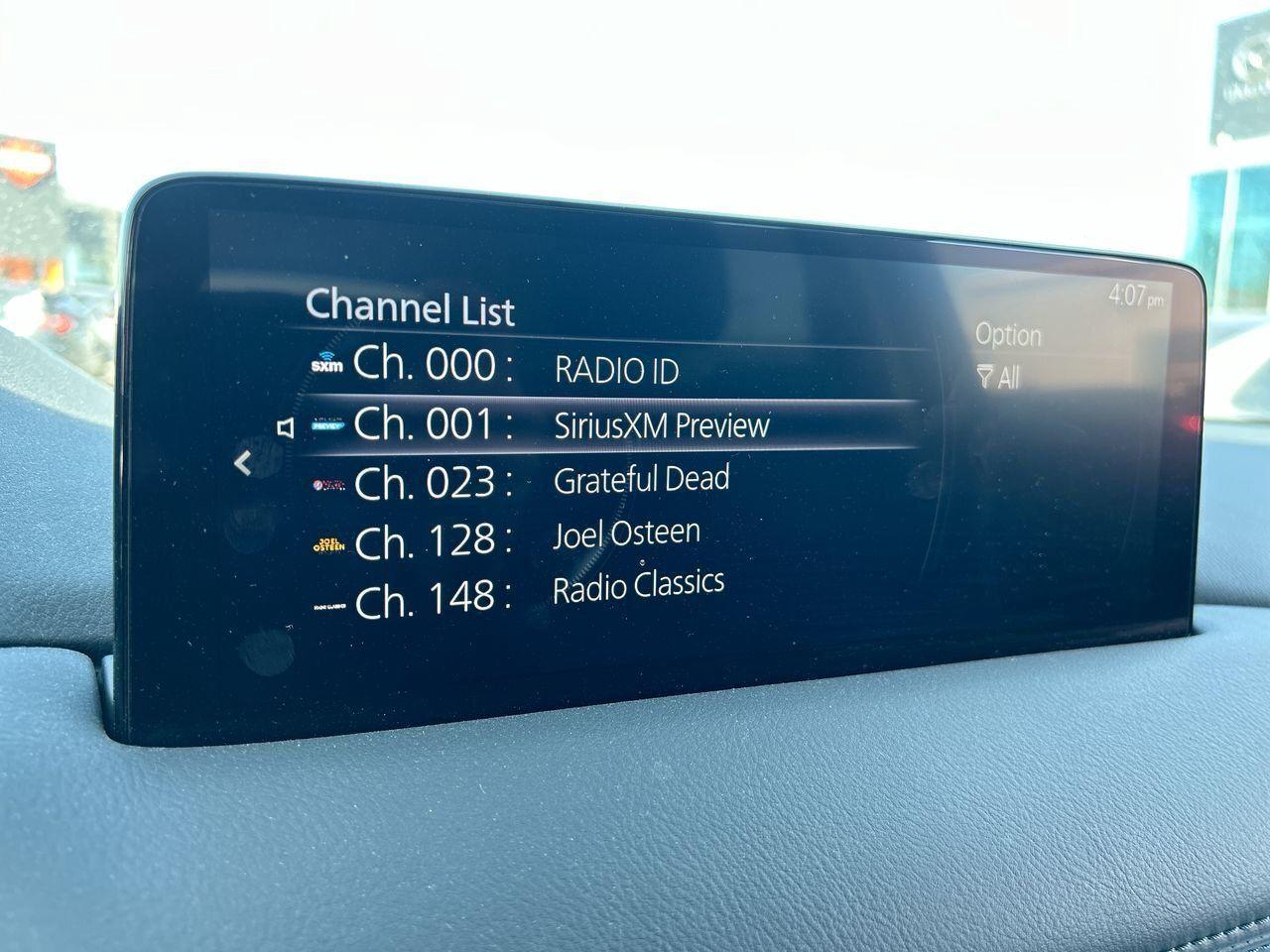 12449752