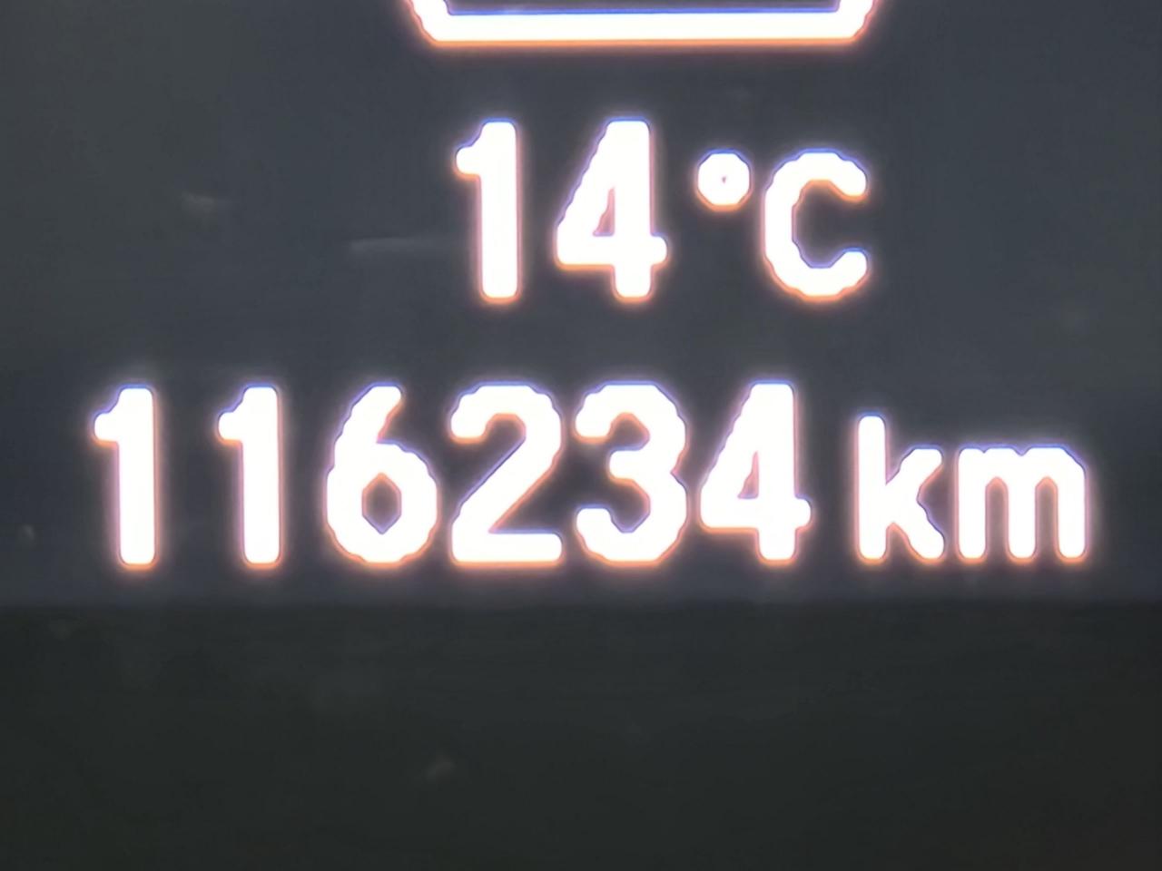 12449779