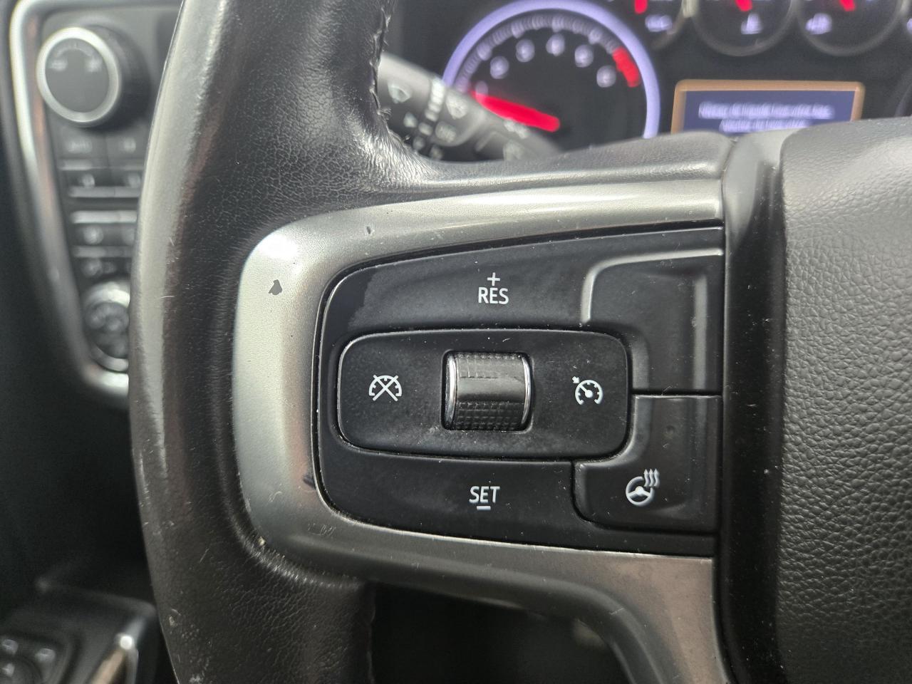 12449791