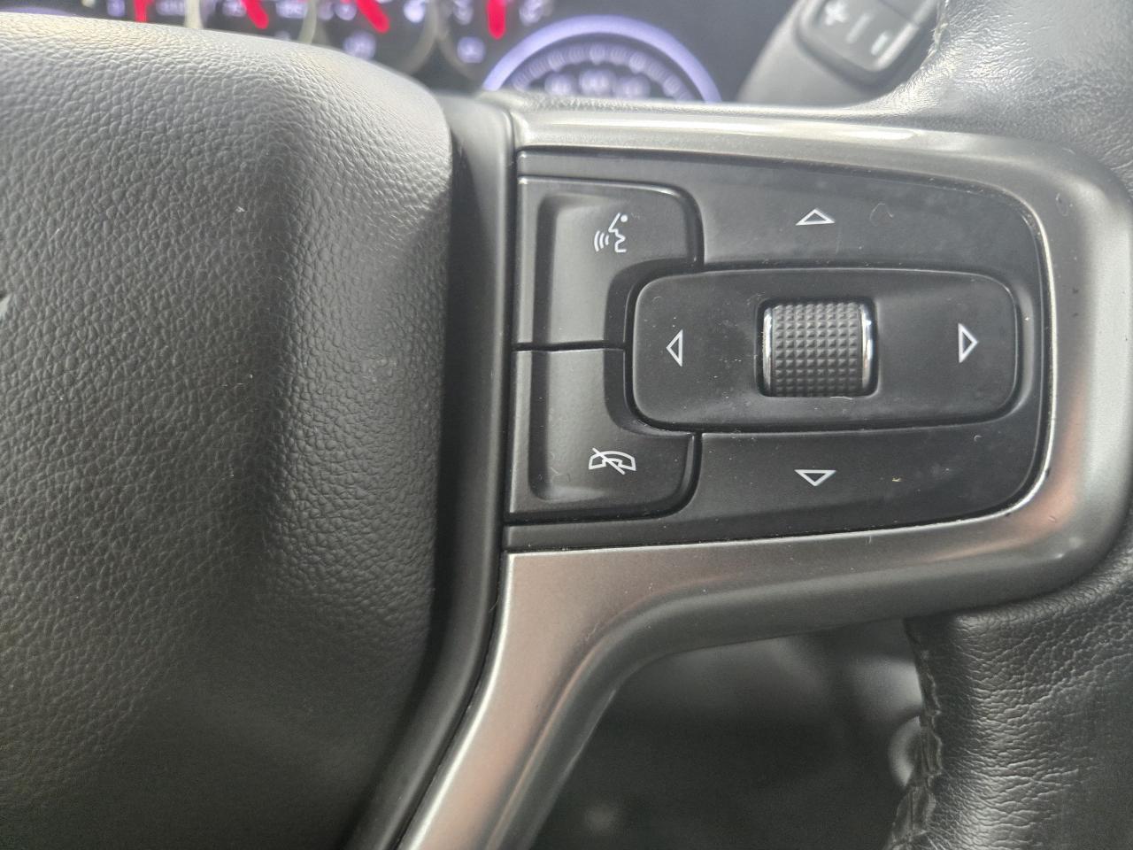 12449791