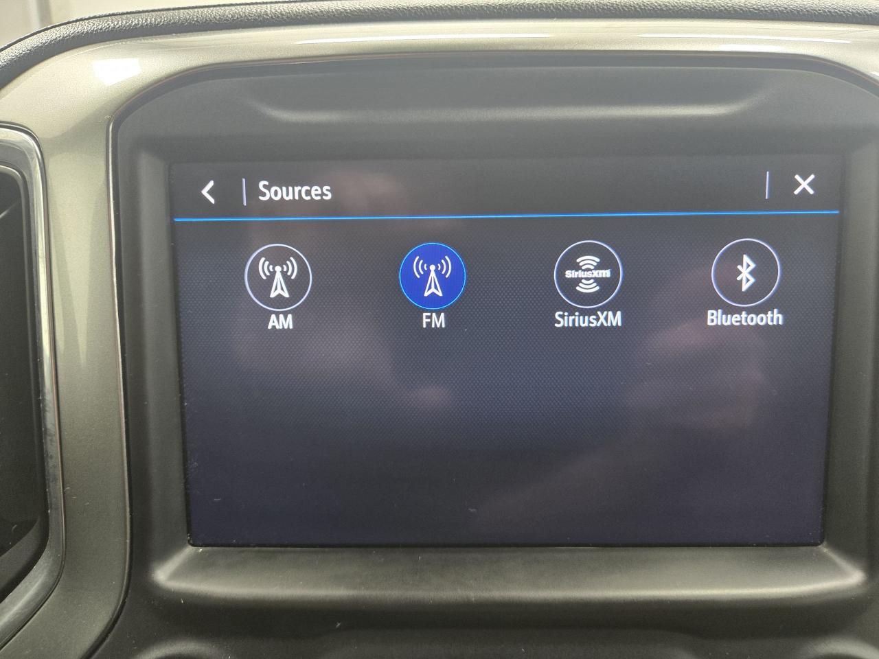 12449791
