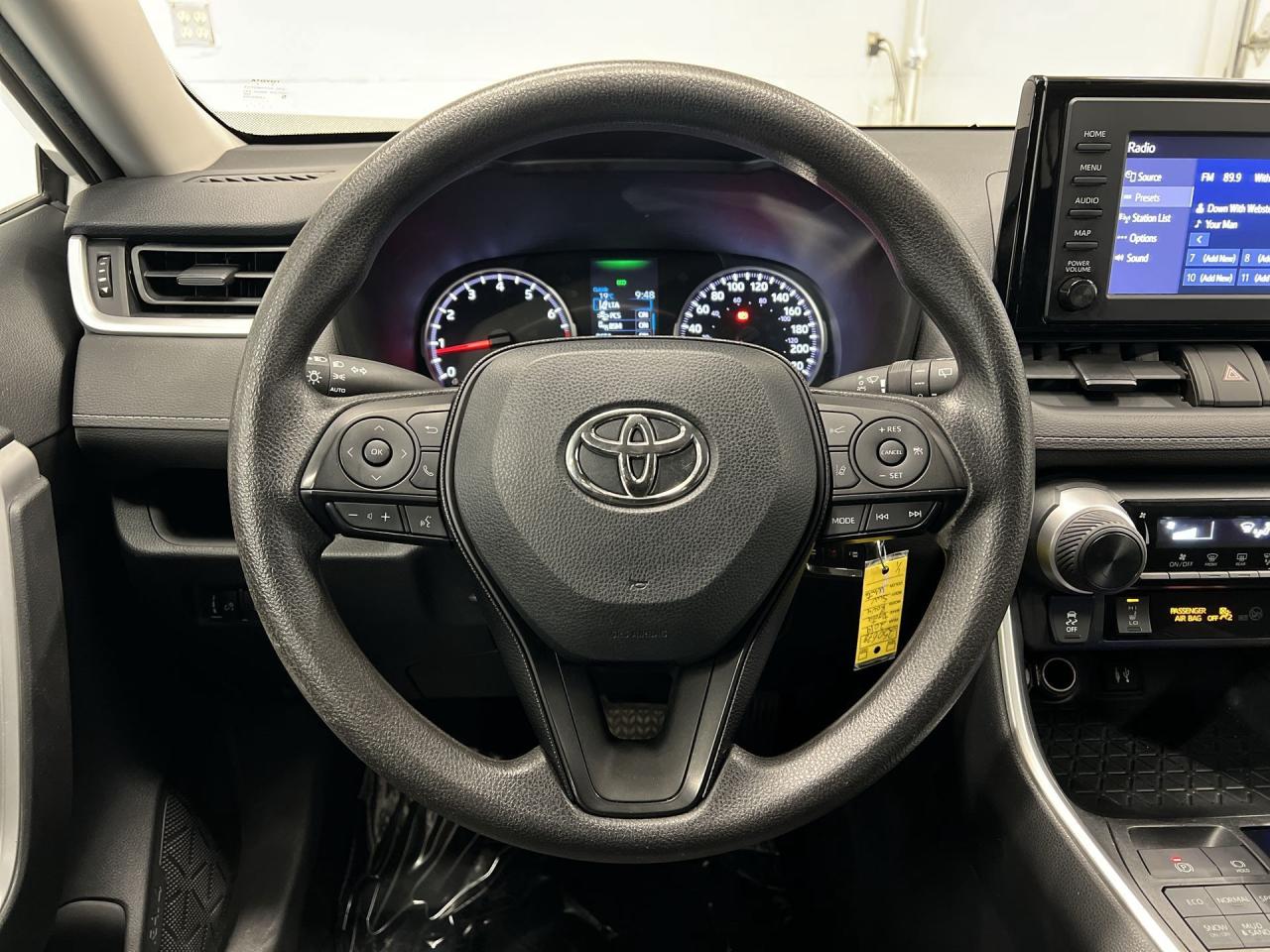 12449884