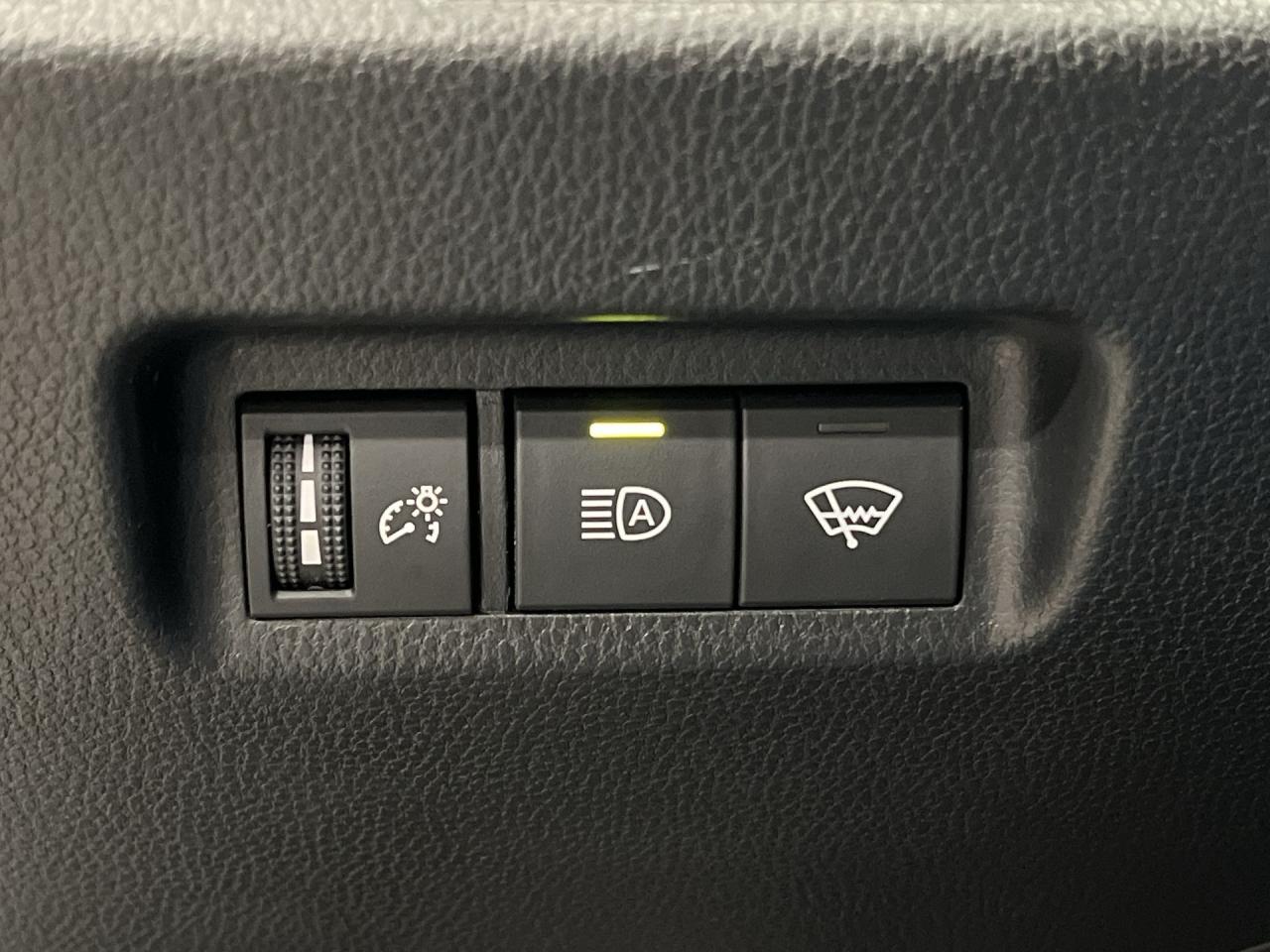 12449884