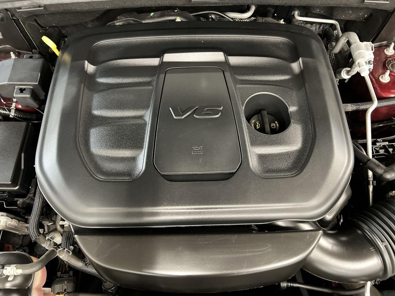 12449893
