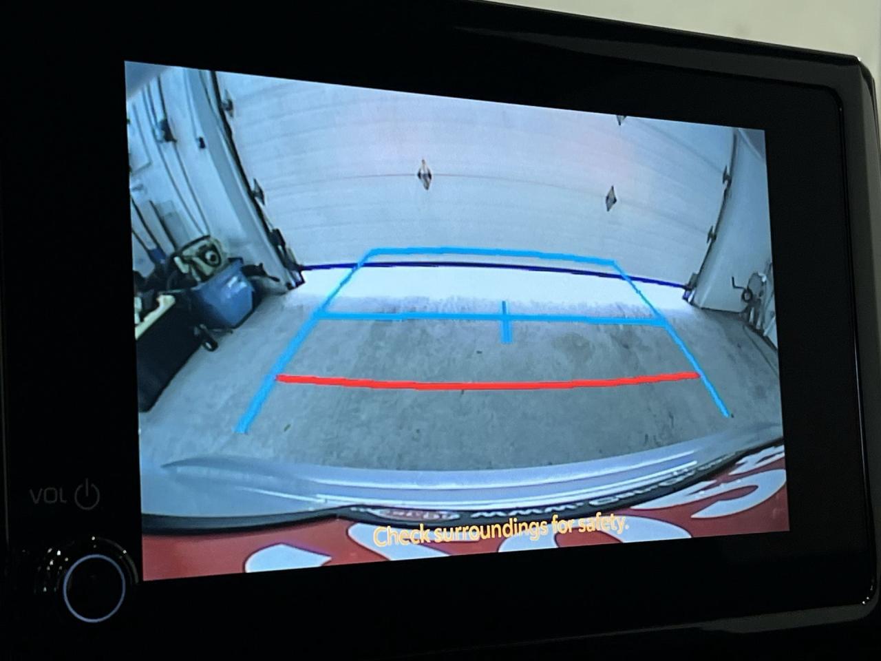 2024 Toyota Corolla AUTOMATIC | ONLY 11,000KMS | CARPLAY | REAR CAM Photo