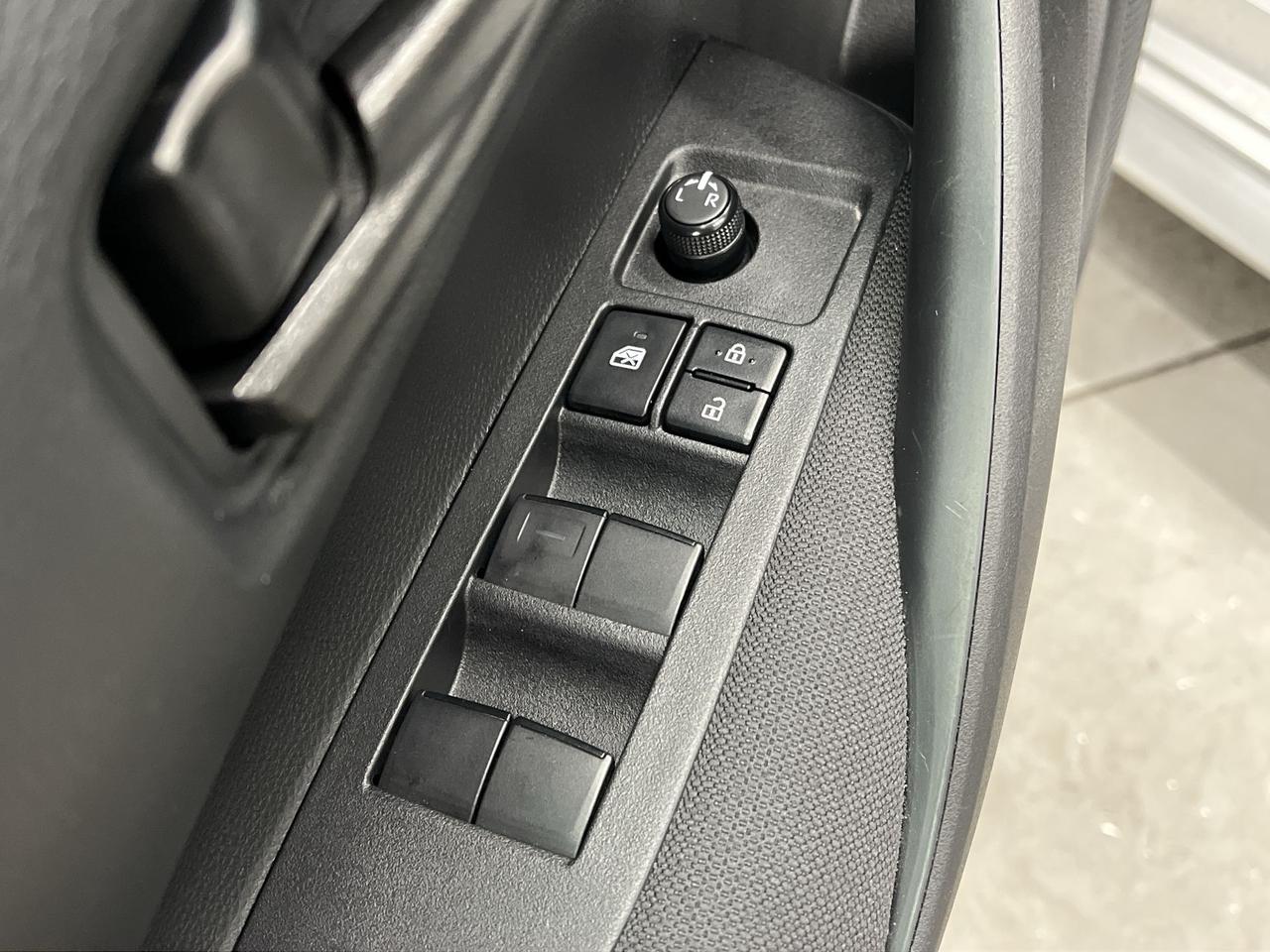 2024 Toyota Corolla AUTOMATIC | ONLY 11,000KMS | CARPLAY | REAR CAM Photo