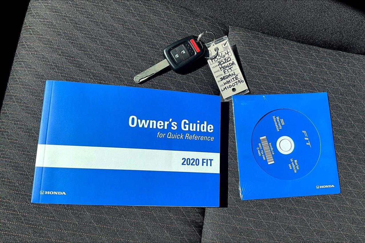 12449929