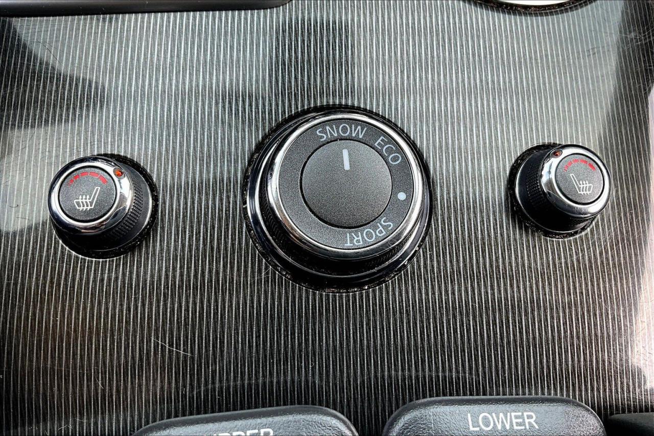 12449953