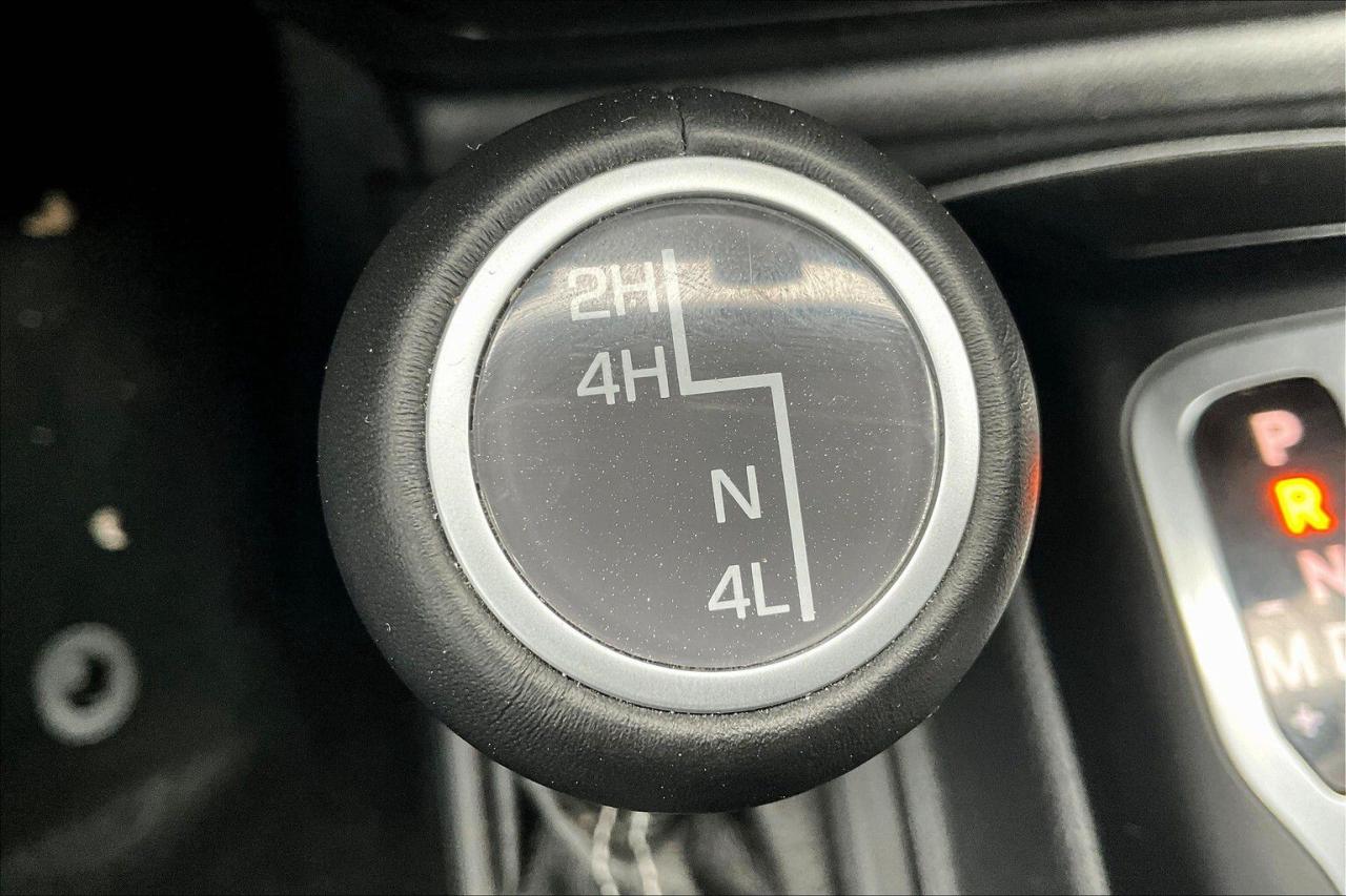 12449959