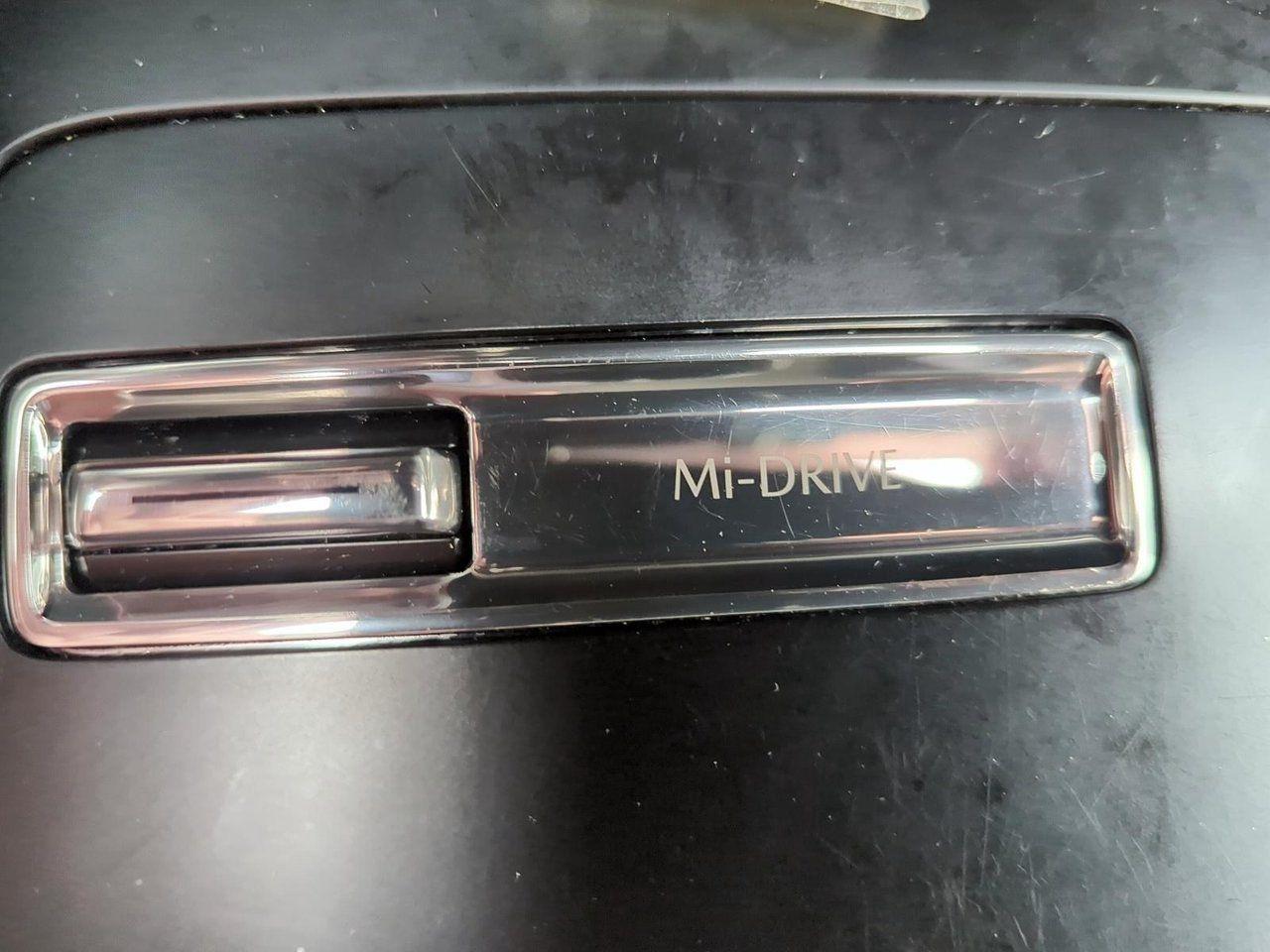 12450004