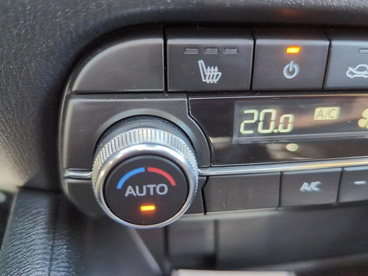 12450007