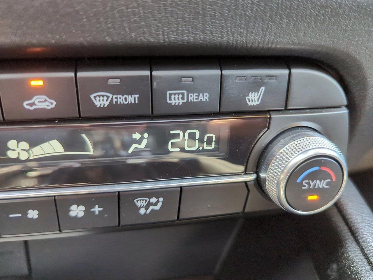 12450007