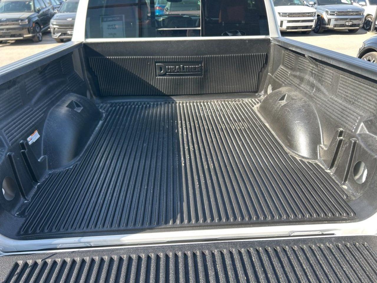 12450052