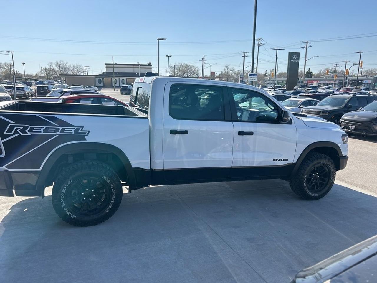 12450052