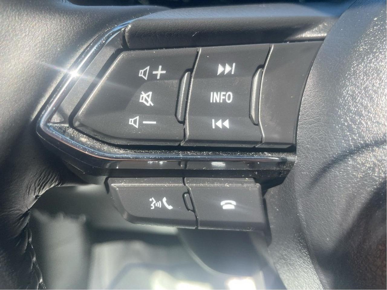 12450055