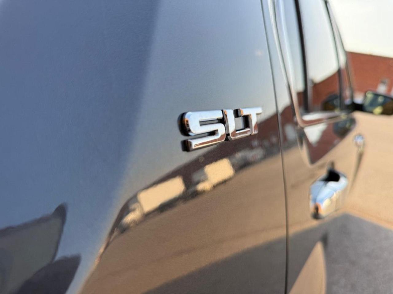2016 GMC Terrain SLT | AWD | ONE OWNER | CLEAN CARFAX | NAVI | BACK UP CAM | NAVI | BLUETOOTH | REMOTE START | POWER LIFTGATE | PIONEER SOUND SYSTEM - Photo #27