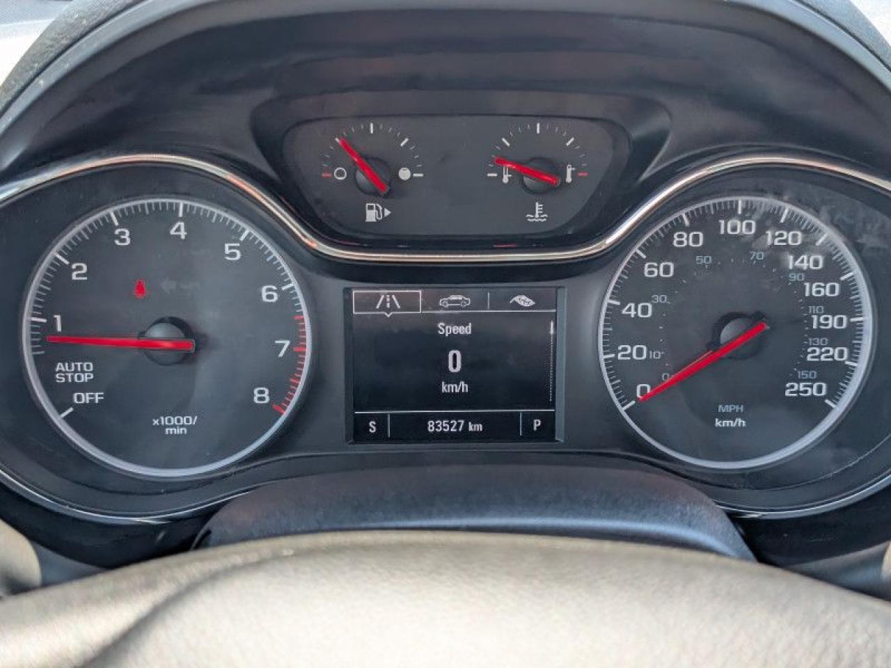12450181