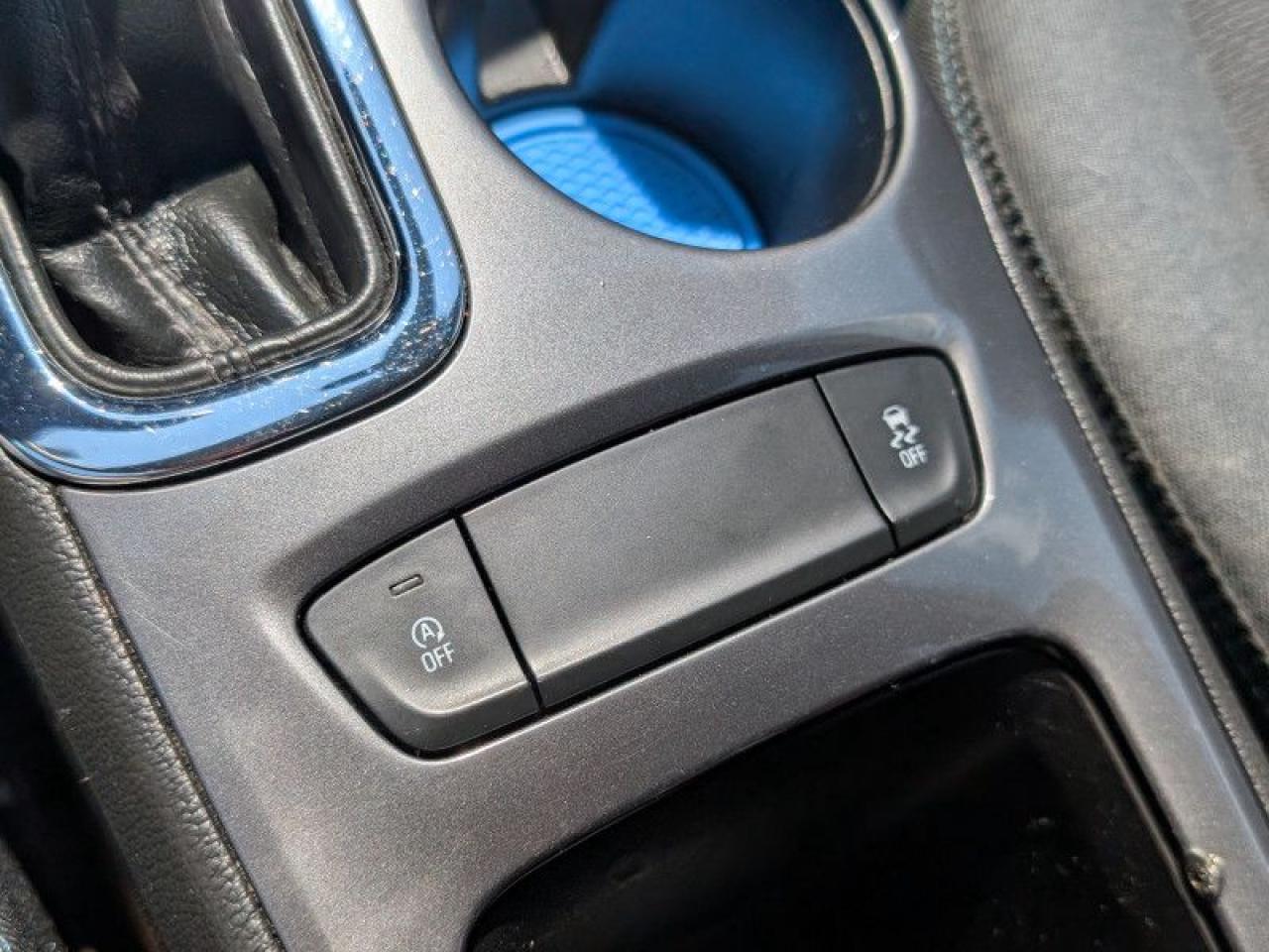 12450181