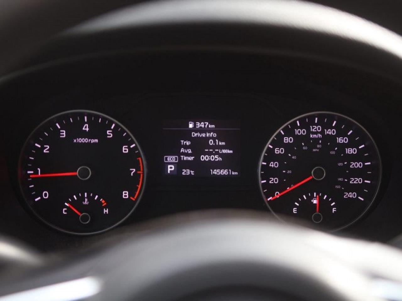 12450187