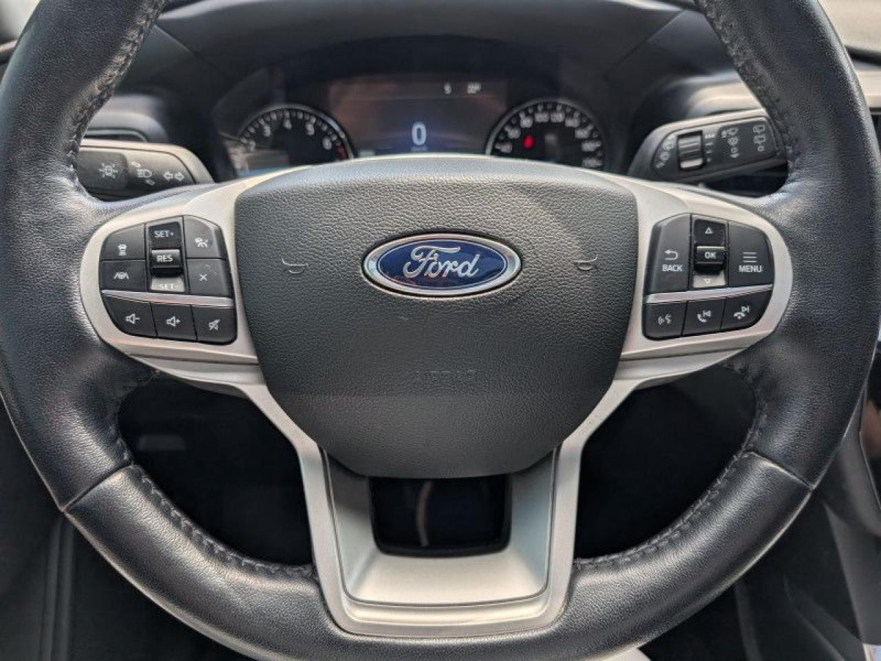 12450208