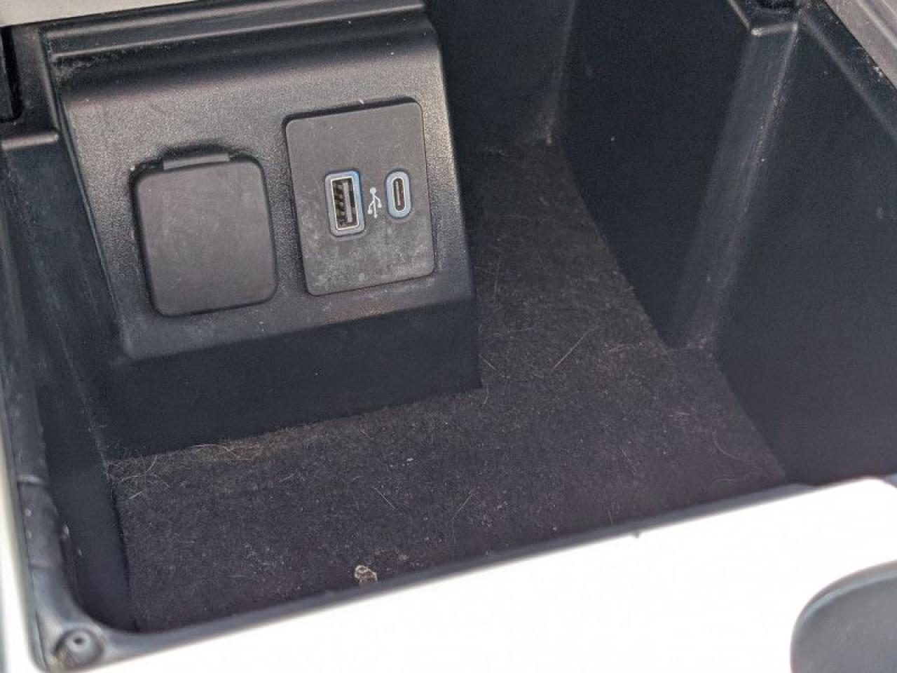 12450208