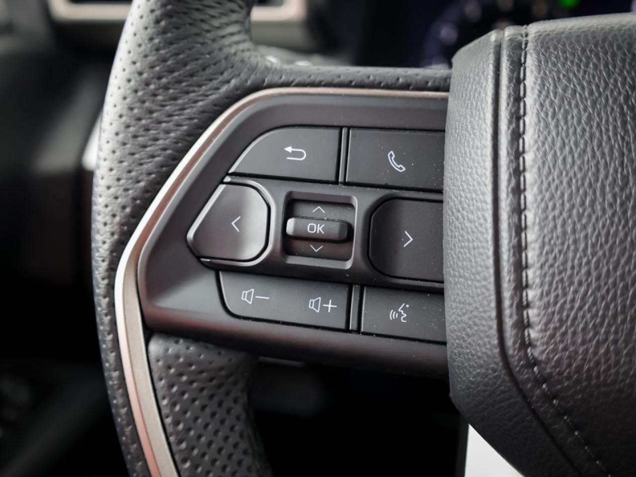 2025 Toyota Tacoma 4x4 Double Cab AT  - $410 B/W Photo