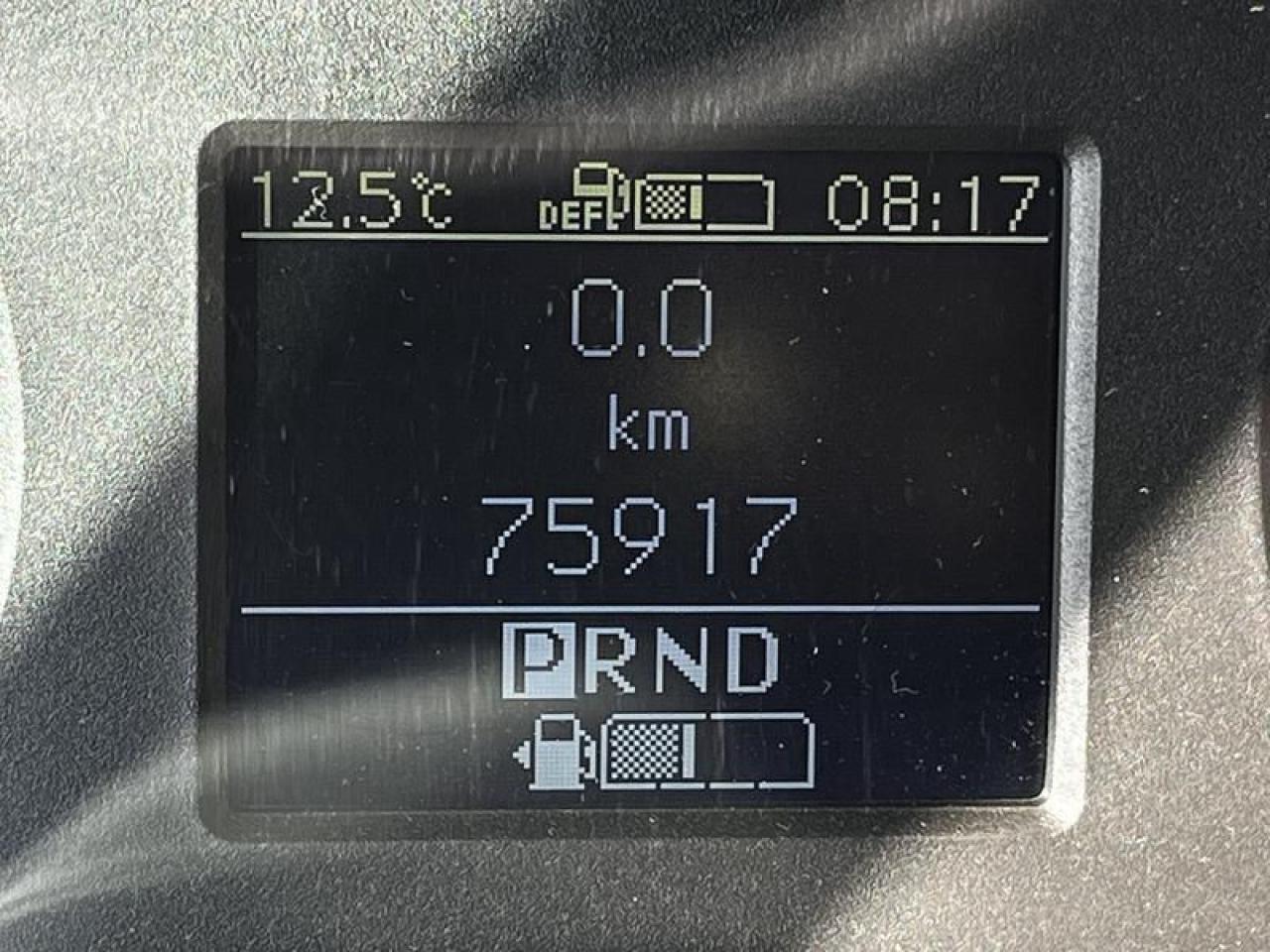 12450382