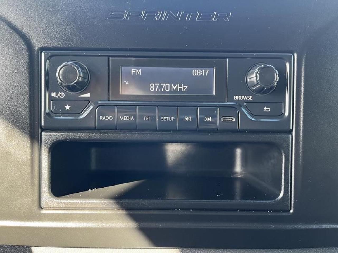 12450382