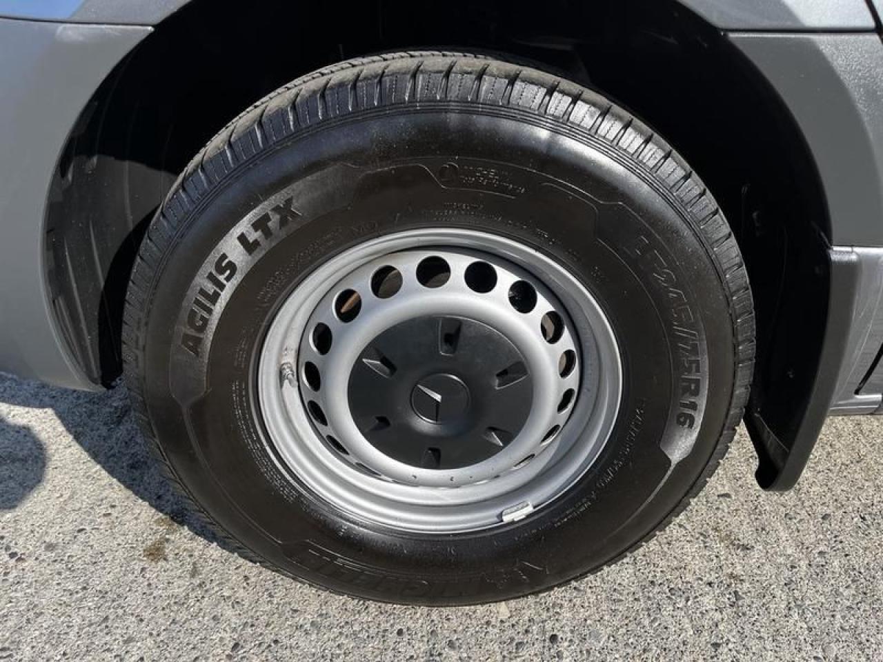12450382