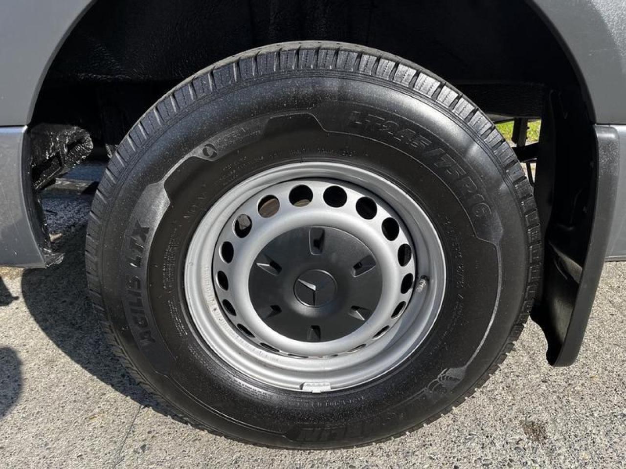 12450382
