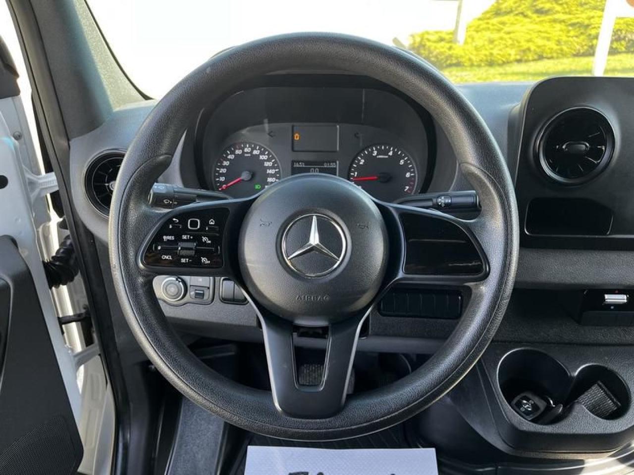 12450388