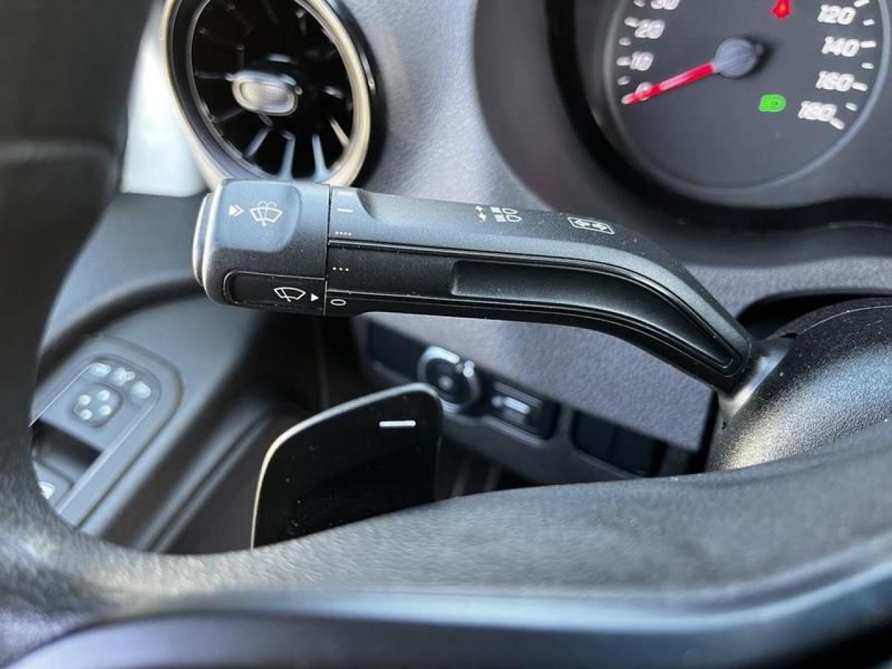 12450388