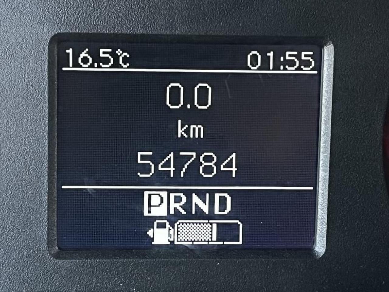 12450388