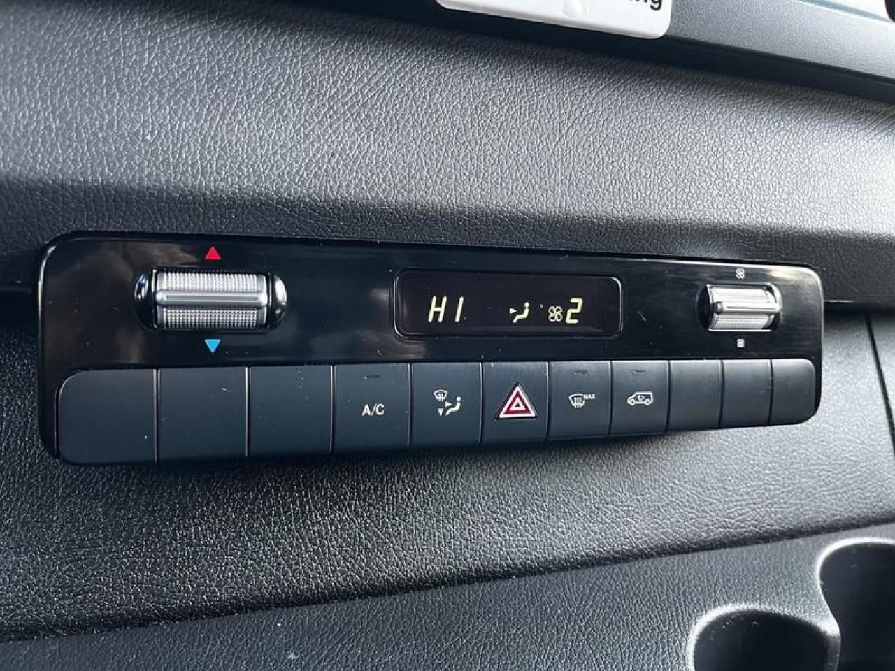 12450388