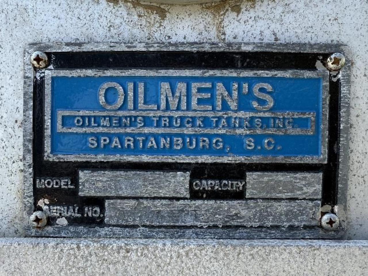 12450394