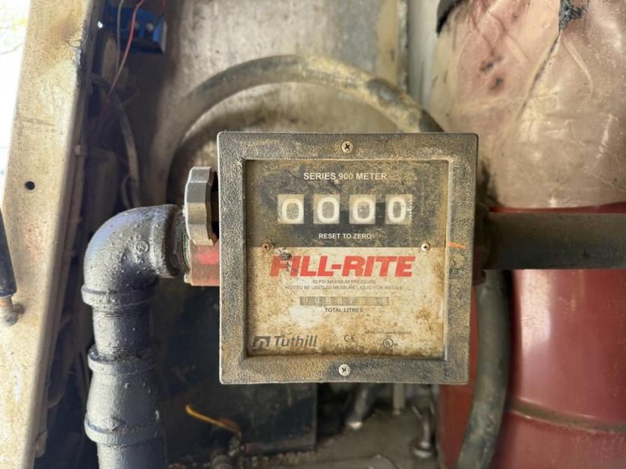 12450394