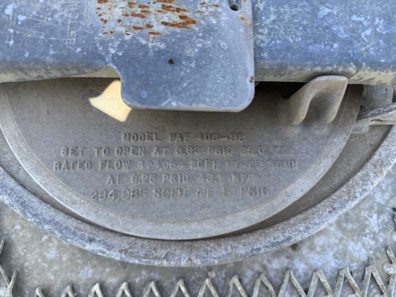 12450394