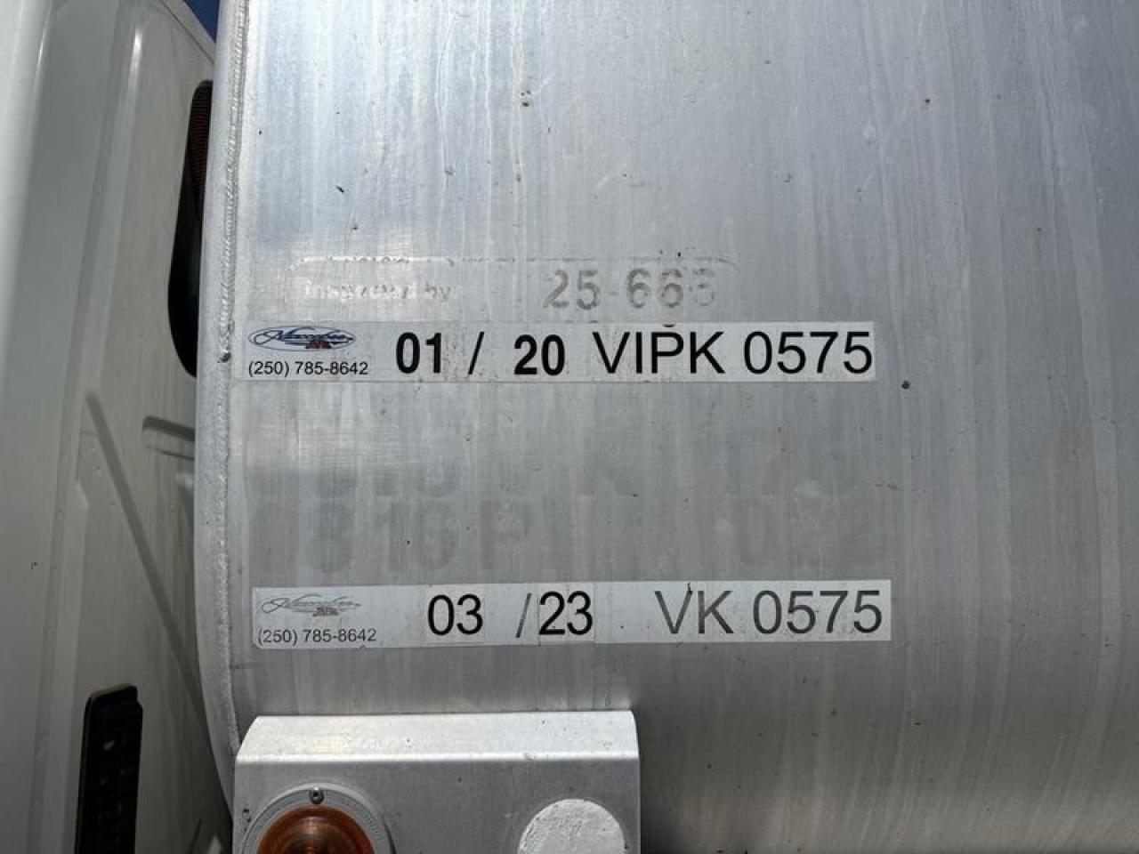 12450394