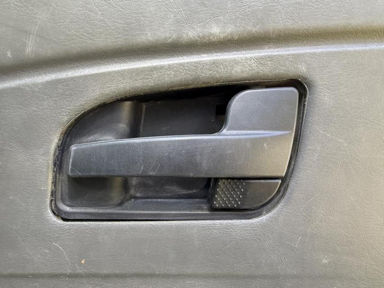 12450394