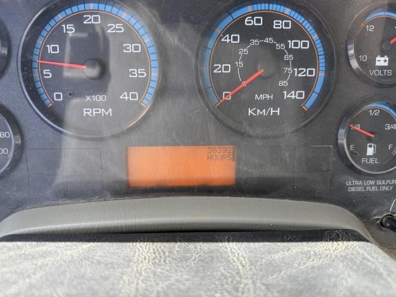 12450394