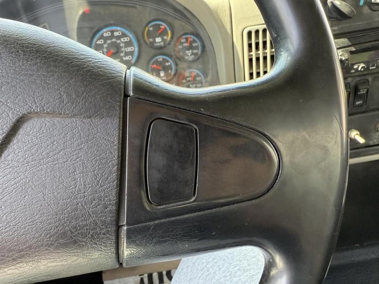 12450394