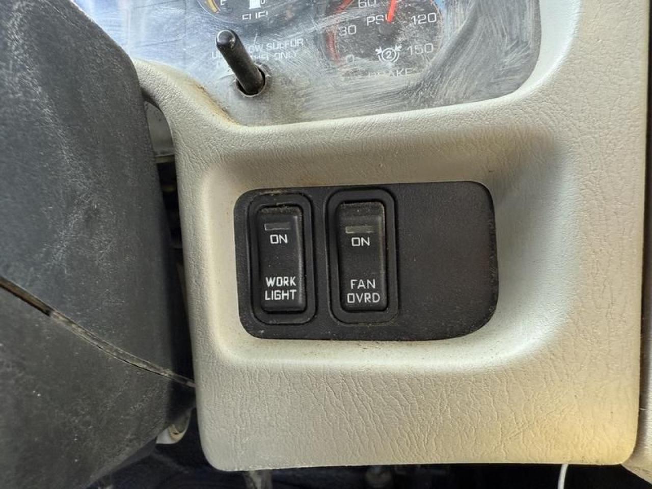 12450394