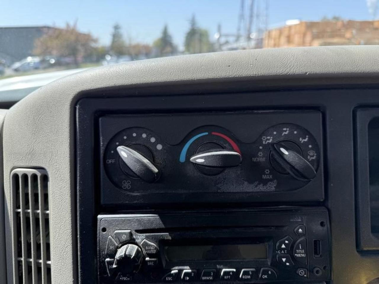 12450394