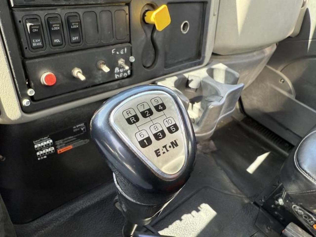 12450394