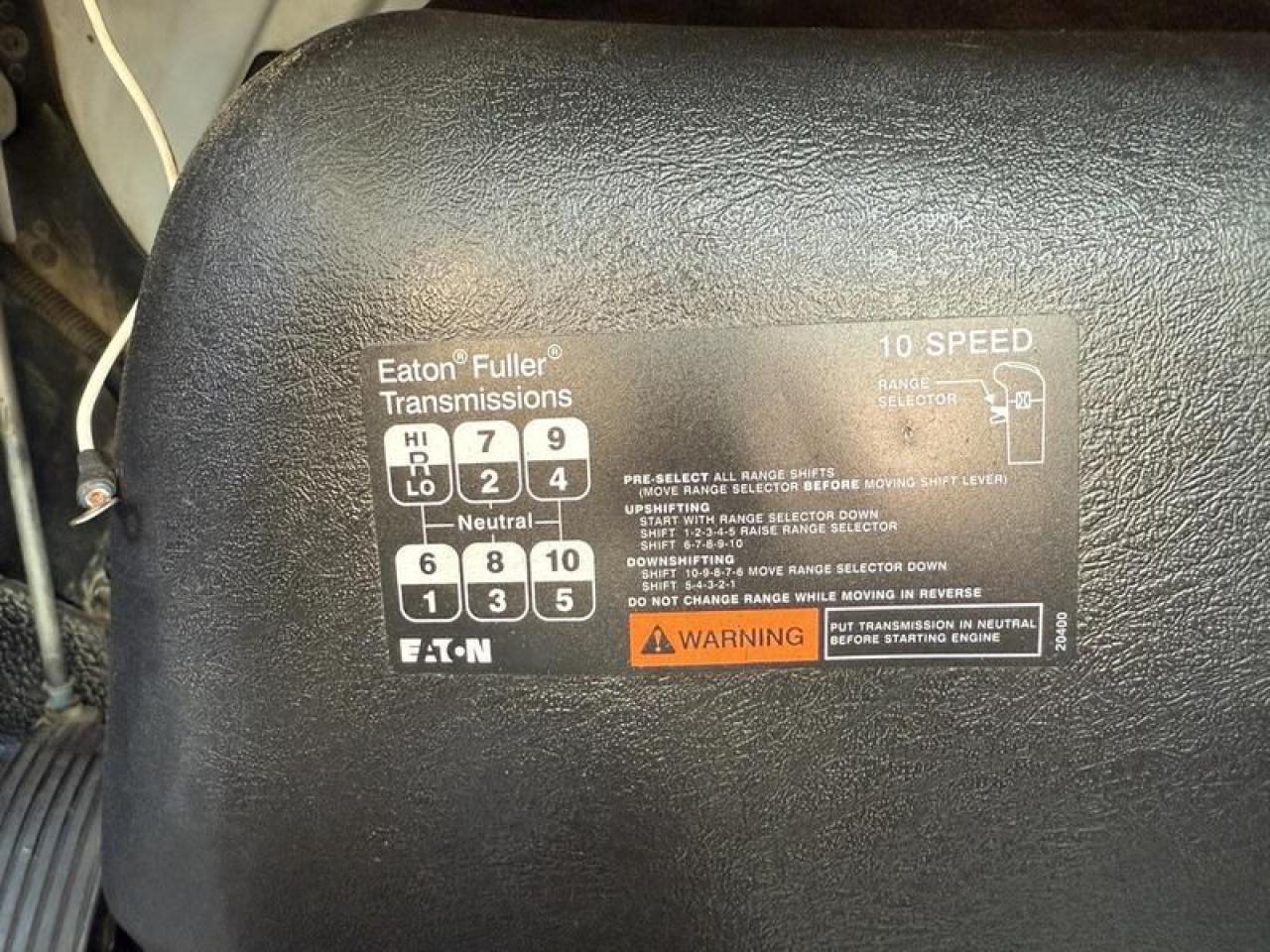 12450394